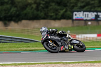 PJ-Motorsport-2019;donington-no-limits-trackday;donington-park-photographs;donington-trackday-photographs;no-limits-trackdays;peter-wileman-photography;trackday-digital-images;trackday-photos